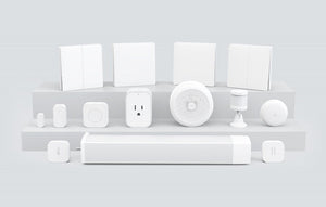 Browse our All Smart Devices ->