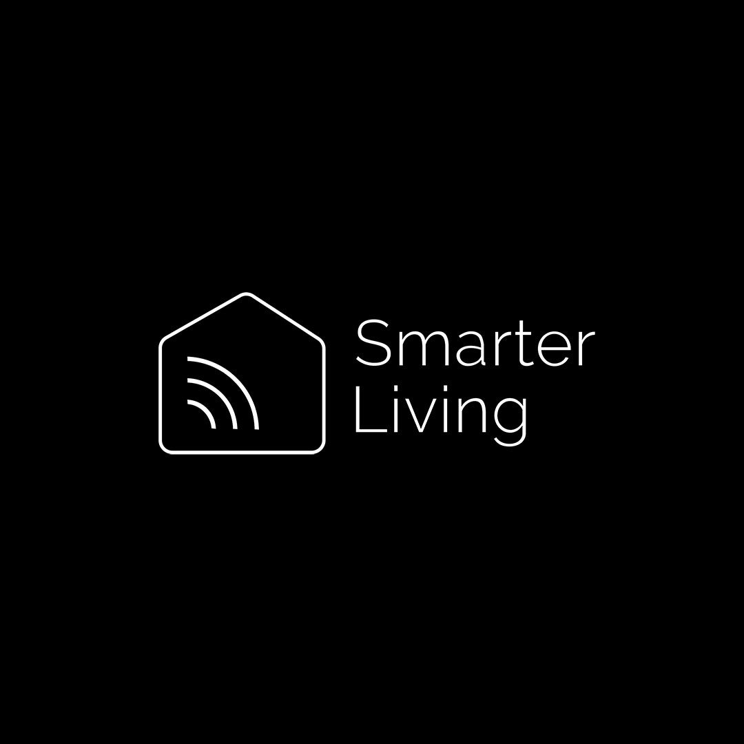 Smarter Living– Smart WiFi Gas Detector (Natural Gas, Propane, and Other  Flammable Gases), Loud 70dB Alarm, Phone Notifications, No Hub Required